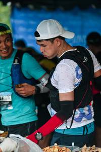 BIB: 
                            <button type="button" onclick="openModal(28105526)" class="btn btn-primary btn-sm float-right btn-popup" data-toggle="modal" data-target=".modal-high-quality">
                        <i class="fas fa-shopping-cart"></i> Add to Cart
                    </button>
                                            <button type="button" onclick="isThisMe(28105526, true)" class="btn btn-success btn-sm float-right btn-popup btn-isme hidden" data-toggle="tooltip" data-placement="bottom" title="นี่คือรูปของคุณใช่ไหม คลิกที่นี่เพื่อเอาเข้าอัลบั้ม">
                        <i class="fas fa-plus"></i> Add to album
                    </button>
                    <button type="button" onclick="isThisMe(28105526, false)" class="btn btn-warning btn-sm float-right btn-popup btn-isnotme hidden">
                        <i class="fas fa-ban"></i> Remove from album
                    </button>